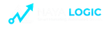 NayaLogic