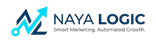 NayaLogic